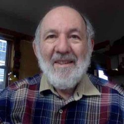 Peter-400x400